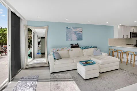 769 Jeffery Street Boca Raton FL 33487
