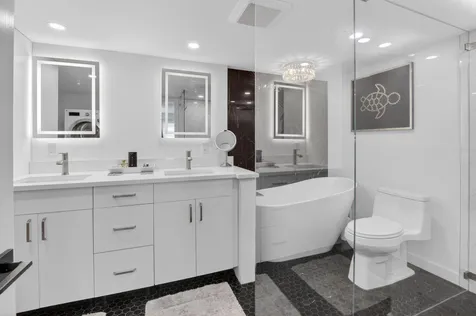 769 Jeffery Street Boca Raton FL 33487