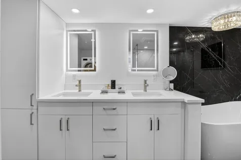 769 Jeffery Street Boca Raton FL 33487