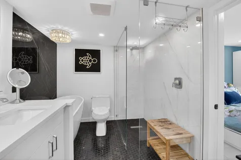 769 Jeffery Street Boca Raton FL 33487
