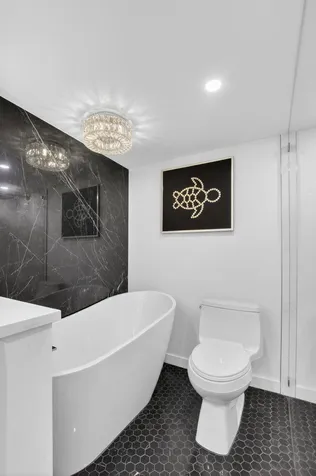 769 Jeffery Street Boca Raton FL 33487