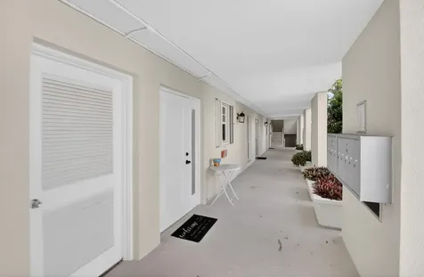 769 Jeffery Street Boca Raton FL 33487