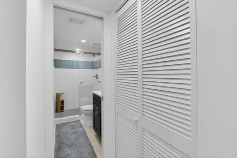 769 Jeffery Street Boca Raton FL 33487