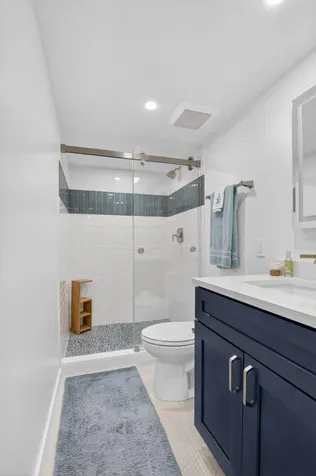 769 Jeffery Street Boca Raton FL 33487