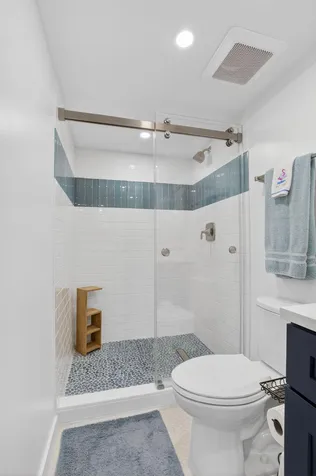 769 Jeffery Street Boca Raton FL 33487