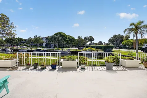769 Jeffery Street Boca Raton FL 33487