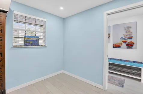 769 Jeffery Street Boca Raton FL 33487