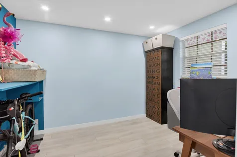 769 Jeffery Street Boca Raton FL 33487