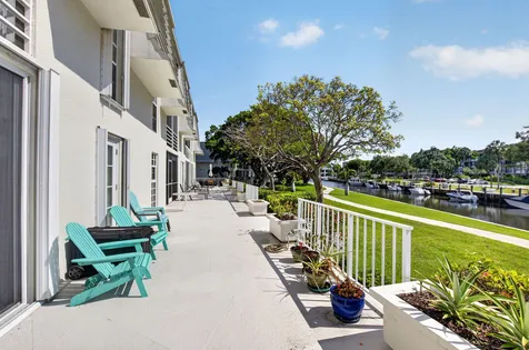 769 Jeffery Street Boca Raton FL 33487