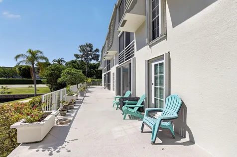 769 Jeffery Street Boca Raton FL 33487