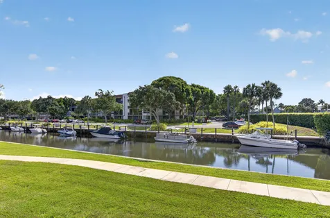 769 Jeffery Street Boca Raton FL 33487