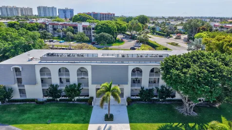 769 Jeffery Street Boca Raton FL 33487