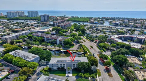 769 Jeffery Street Boca Raton FL 33487