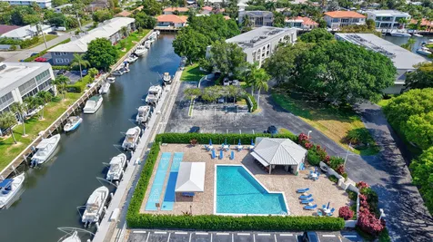 769 Jeffery Street Boca Raton FL 33487