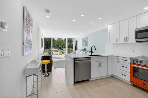 769 Jeffery Street Boca Raton FL 33487