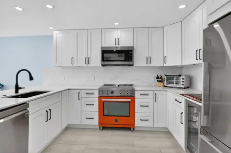 769 Jeffery Street Boca Raton FL 33487
