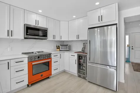 769 Jeffery Street Boca Raton FL 33487