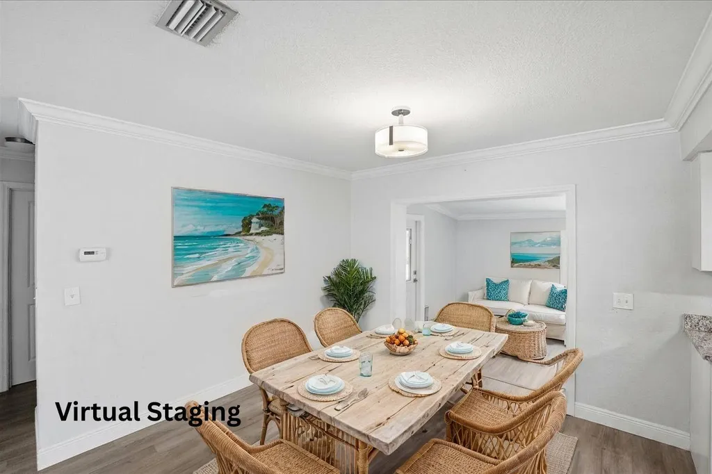 1956 SW 1st Place SW Vero Beach FL 32962
