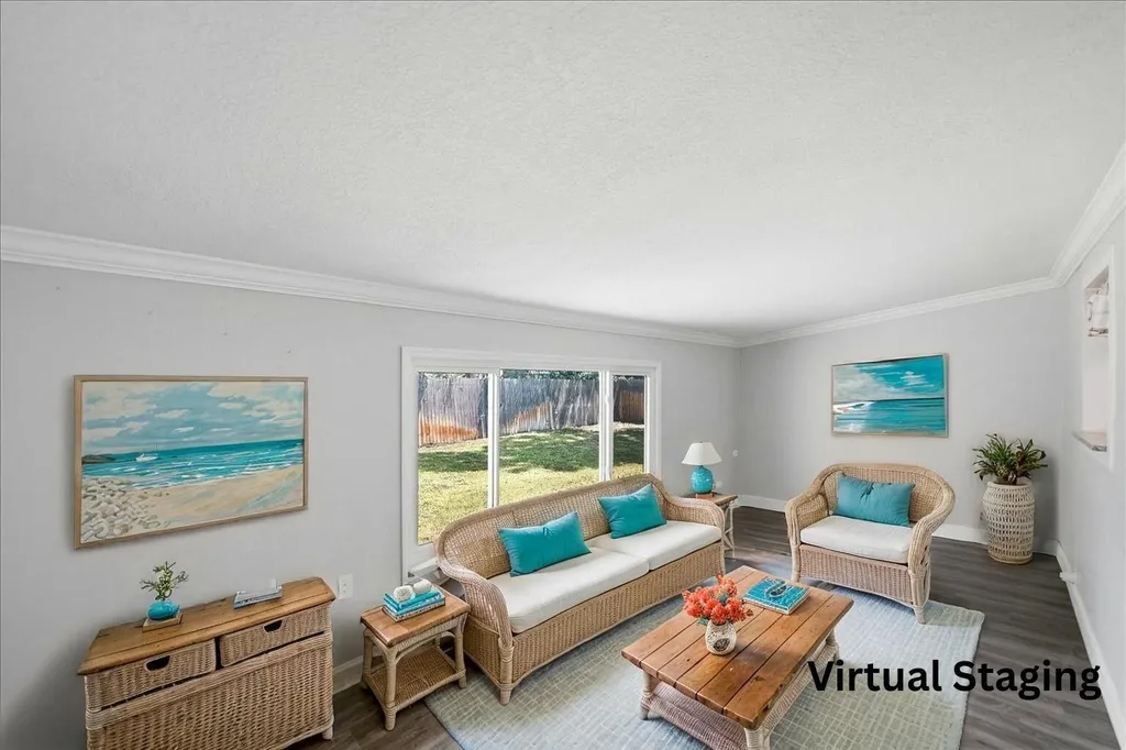 1956 SW 1st Place SW Vero Beach FL 32962