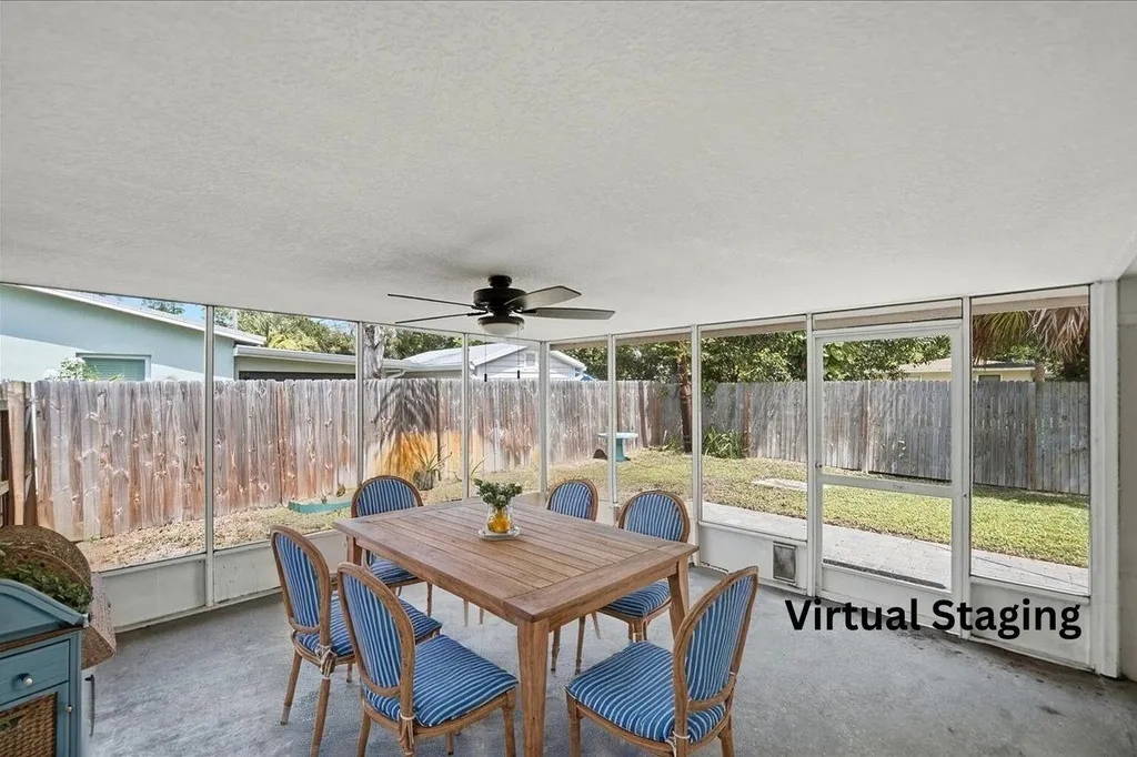 1956 SW 1st Place SW Vero Beach FL 32962