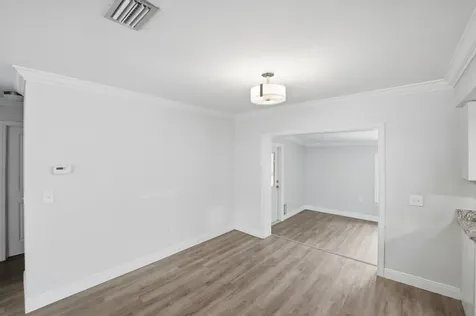 1956 SW 1st Place SW Vero Beach FL 32962