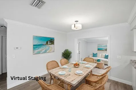 1956 SW 1st Place SW Vero Beach FL 32962