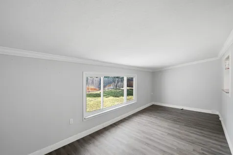 1956 SW 1st Place SW Vero Beach FL 32962