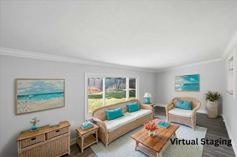 1956 SW 1st Place SW Vero Beach FL 32962