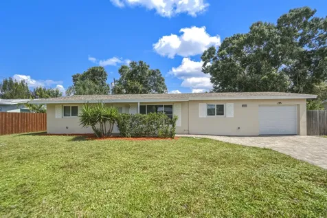 1956 SW 1st Place SW Vero Beach FL 32962