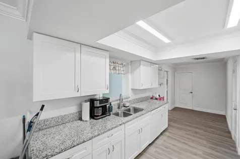 1956 SW 1st Place SW Vero Beach FL 32962