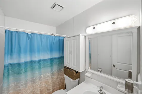 1956 SW 1st Place SW Vero Beach FL 32962