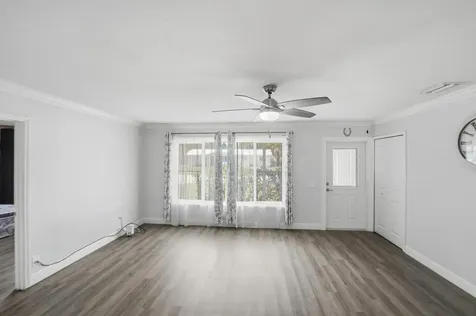 1956 SW 1st Place SW Vero Beach FL 32962