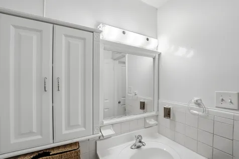 1956 SW 1st Place SW Vero Beach FL 32962