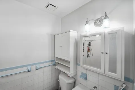 1956 SW 1st Place SW Vero Beach FL 32962