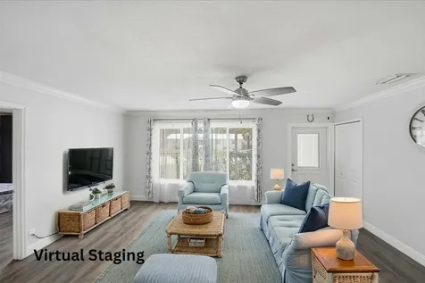 1956 SW 1st Place SW Vero Beach FL 32962