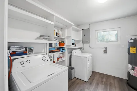 1956 SW 1st Place SW Vero Beach FL 32962