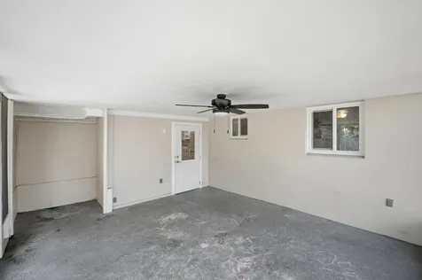 1956 SW 1st Place SW Vero Beach FL 32962