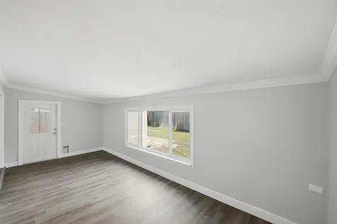 1956 SW 1st Place SW Vero Beach FL 32962