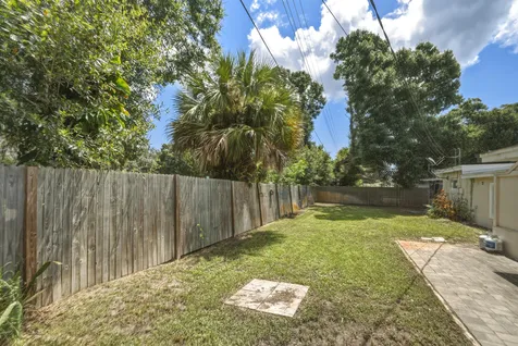 1956 SW 1st Place SW Vero Beach FL 32962