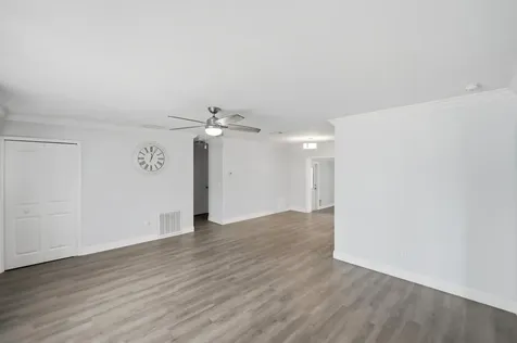 1956 SW 1st Place SW Vero Beach FL 32962