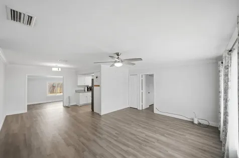 1956 SW 1st Place SW Vero Beach FL 32962