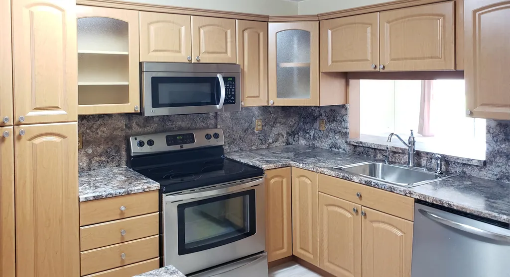 9861 Three Lakes Circle Boca Raton FL 33428