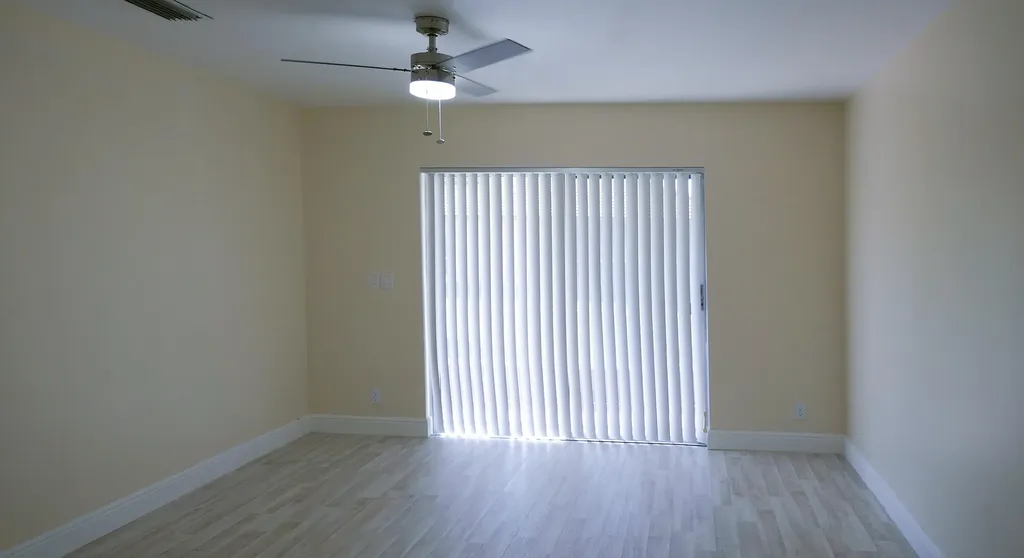 9861 Three Lakes Circle Boca Raton FL 33428