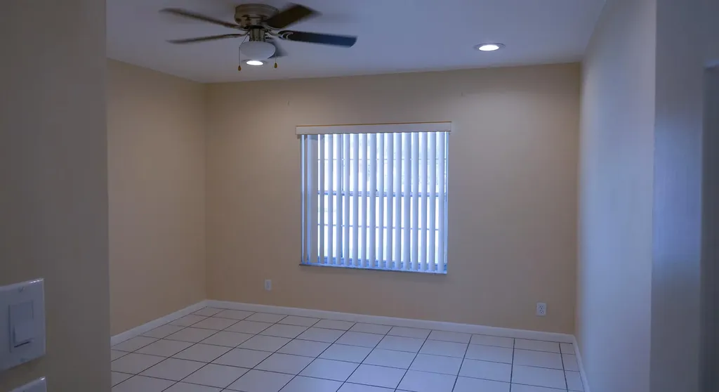 9861 Three Lakes Circle Boca Raton FL 33428