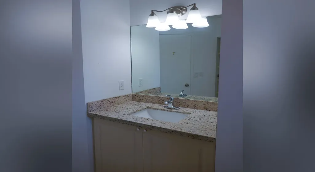 9861 Three Lakes Circle Boca Raton FL 33428