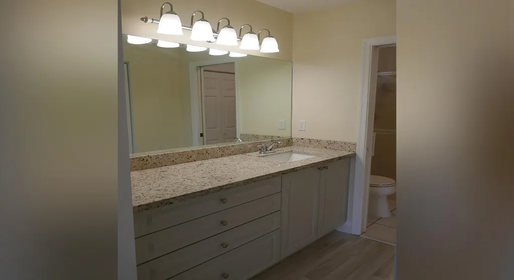 9861 Three Lakes Circle Boca Raton FL 33428