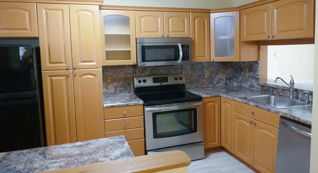 9861 Three Lakes Circle Boca Raton FL 33428