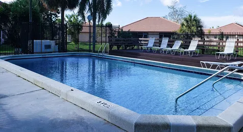 9861 Three Lakes Circle Boca Raton FL 33428