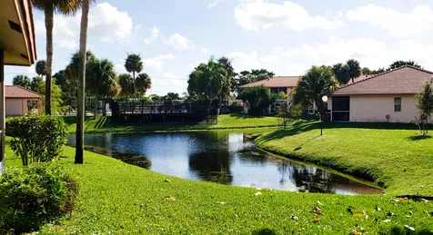 9861 Three Lakes Circle Boca Raton FL 33428