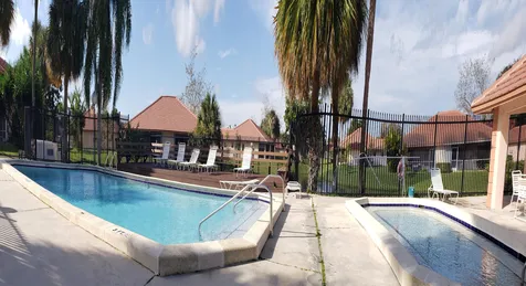 9861 Three Lakes Circle Boca Raton FL 33428